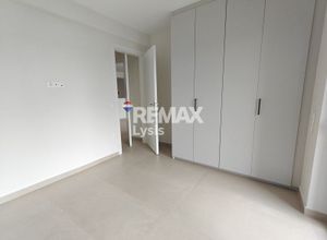 Διαμέρισμα για ενοικίαση - Ταμπούρια – Αγία Σοφία, - Photo 3