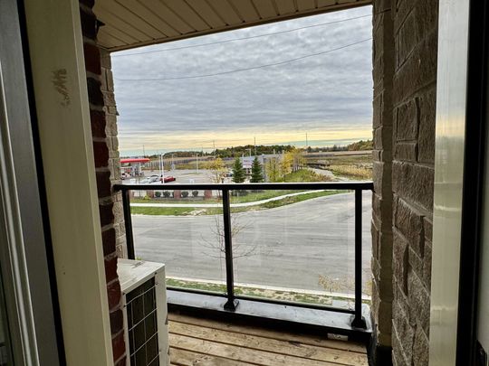 For Lease - 200 Veterans Drive Unit# 5, Brampton, Ontario - Photo 1