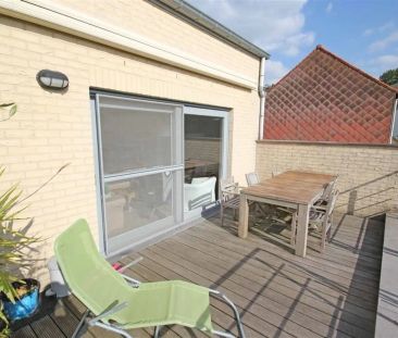 Recente bel-etage woning - Foto 1