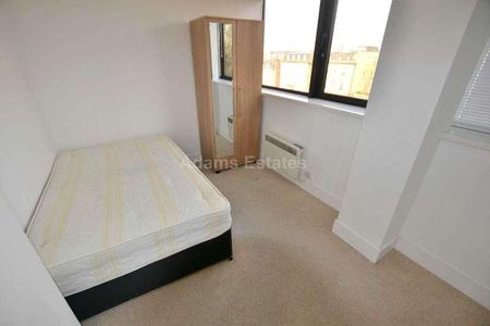 Hanover House, Kings Road, Reading, RG1 - Photo 3