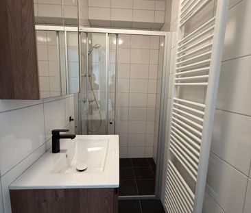 Bartholomeus Diazstraat 1057TA Amsterdam - Photo 1