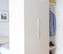 Schönes Ambiente & Modern - im Belgischen Viertel - Photo 4