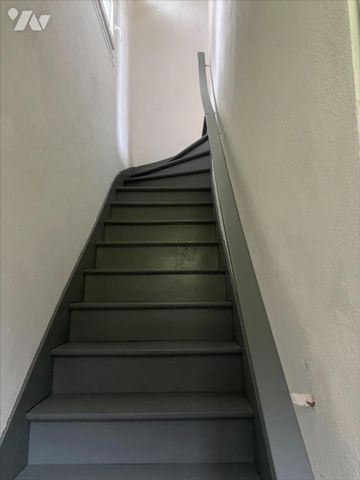 MAISON F3 AVEC GRAND TERRAIN - Photo 3