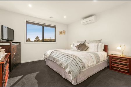 Designed With Distinction! - Photo 4