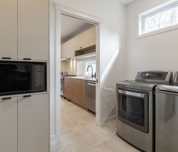 2443 Boul. Perrot - Photo 6
