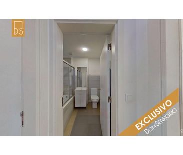 Apartamento T2 em Lisboa - Photo 6