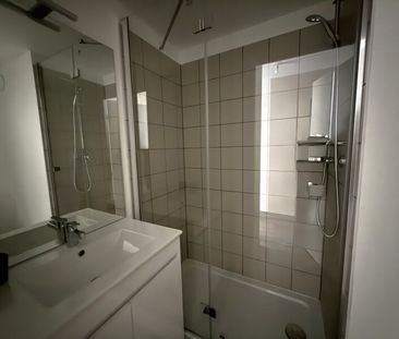 Location Appartement 1 pièce 19m² FRANQUEVILLE ST PIERRE 76520 - Photo 5