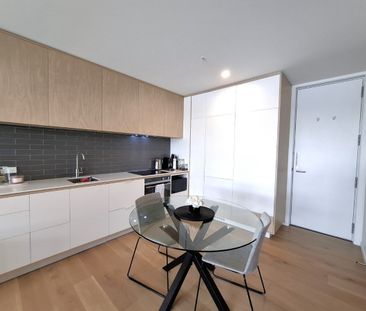 407/32 Anzac Road, Browns Bay - Photo 2