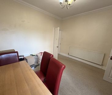 Bishopton Road, Smethwick, B67 - Photo 5