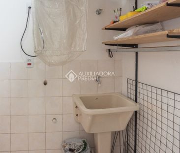 Apartamento com 2 quartos e 76m² para alugar em Mont'Serrat, Porto ... - Foto 2