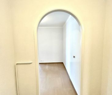 Avenue de Saugiaz 15, 1020 RENENS | Appartement 2.5 pièces - Photo 5