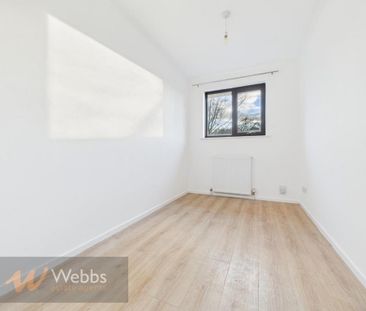 2 bedroom house to rent - Photo 5