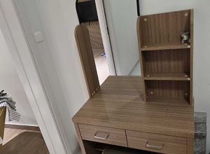 Διαμέρισμα για ενοικίαση - Αμπελόκηποι - Πεντάγωνο, - Photo 3