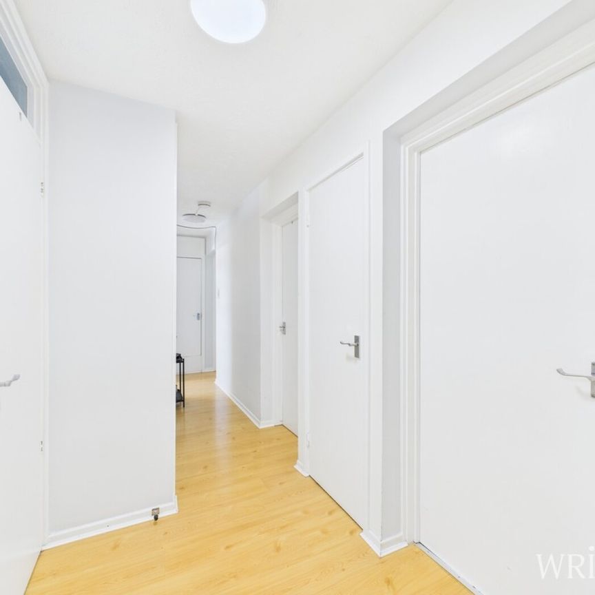 2 bedroom Apartment - Nettlecroft, Welwyn Garden City - Photo 1