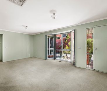 4/52 Bowen Road, Doncaster East - Photo 1