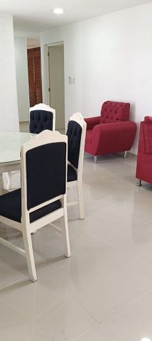 Renta de Casa para Oficinas - Foto 4
