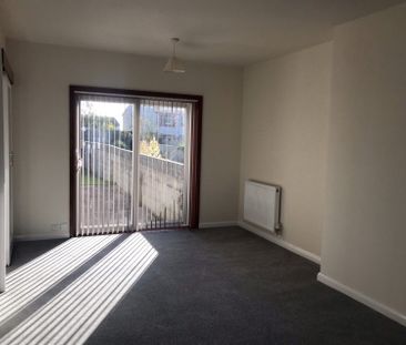 Cross Close, Newquay - Photo 1