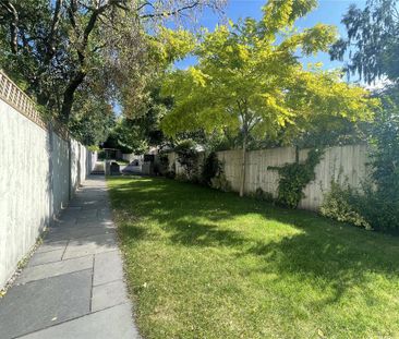 3 bedroom terraced house to rent - Photo 6