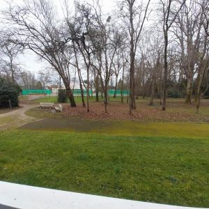 Location Appartement 1 pièce 28m² ST JEAN LE BLANC 45650 - Photo 2