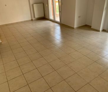 Studio/Γκαρσονιέρα για ενοικίαση Σταθμός (Κομοτηνή) - Φωτογραφία 1