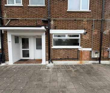 Joel Street, Northwood, HA6 1PA - Photo 4