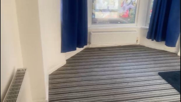 1 Bed Flat, Stapleton Road, BS5 - Photo 1