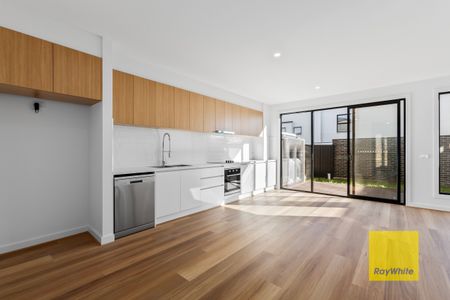 ONLY UNIT 4 REMAINS - $550 PER WEEK - Photo 4