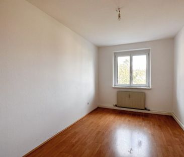 Top aufgeteilte 3-Zimmerwohnung in toller Lage - Photo 2