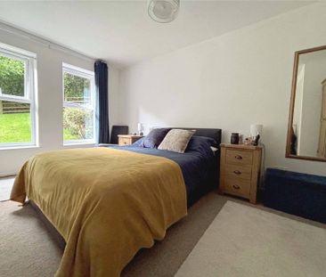 Whitycombe-way, Devon - Photo 2