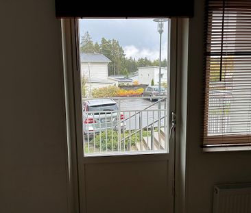 Solursgatan 3D, Steningehöjden - Photo 5