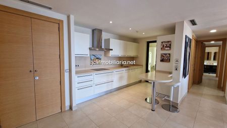 Apartamento en Marbella, Los Altos de los Monteros, alquiler - Photo 5