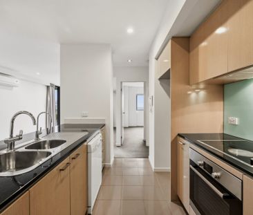168/3 Homelea Court, Rivervale WA 6103 - Photo 1
