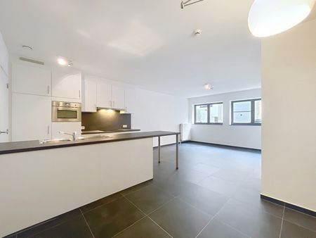 Appartement te huur in Gent - Photo 4