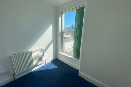 Ranelagh Road - Photo 5