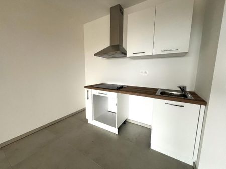 Location appartement à Penta di casinca - Photo 3