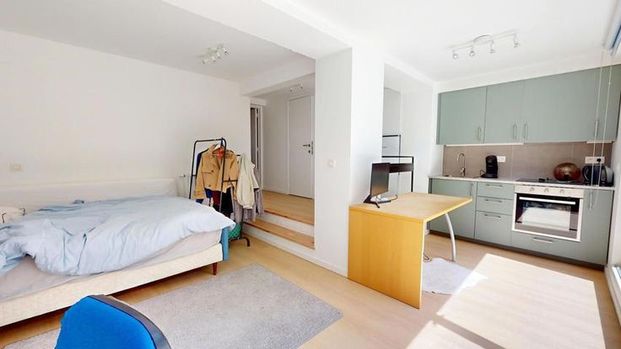 Huis te huur - Photo 1