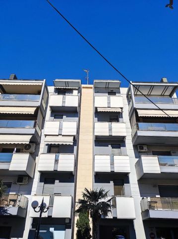 Studio/Γκαρσονιέρα για ενοικίαση - Ευκαρπία, - Photo 5
