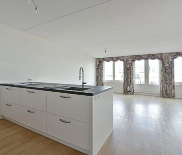 Te huur: appartement Reghthuysplein 23 2421 BE Nieuwkoop - Photo 4