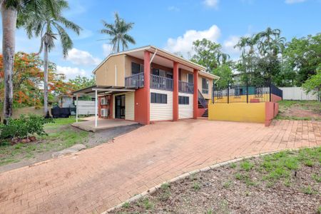 57 Mueller Road, - Photo 4