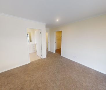 Fitzherbert - 4 Bedrooms - Photo 5