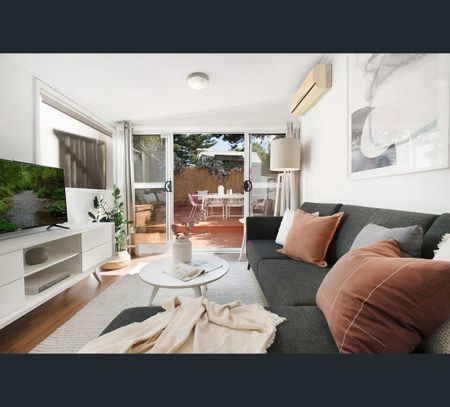 177 Evans Street, Rozelle, NSW 2039 - Photo 5