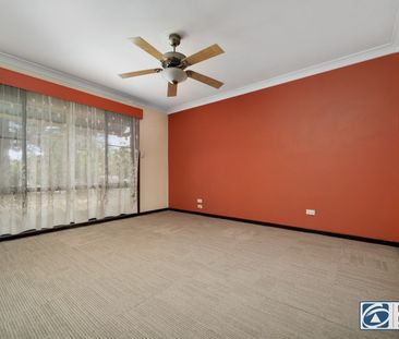 IDEAL FAMILY LIVING - Photo 4