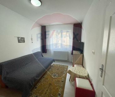 Garsoniera de inchiriat in zona Gradiste - Photo 2