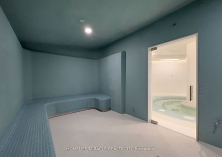 For Lease - 11 Wellesley Street Unit# 2510, Toronto, Ontario - Photo 4