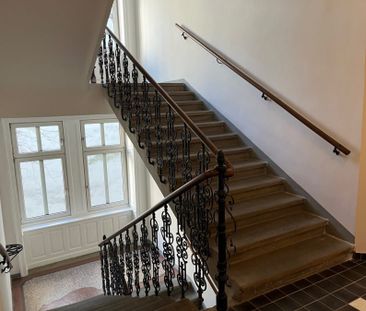 1190 Wien - Photo 4