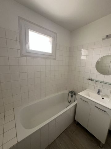 Location Appartement 2 pièces 44m² - Photo 5