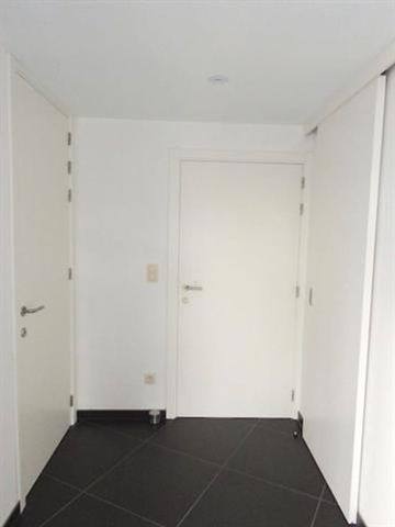 Appartement te huur - Foto 2