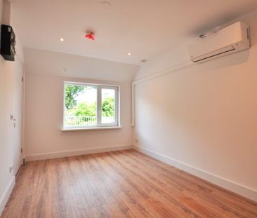 Vlokhovenseweg - Photo 1