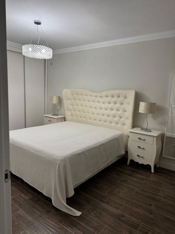 Alquiler Villa en El Faro, Mijas - Photo 4
