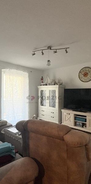 Ihr neues Zuhause mit Wohlfühlcharakter !! - Foto 1